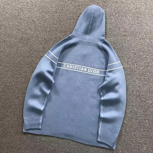 Dior Sweater