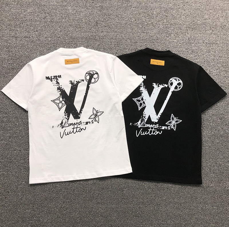 Tee from Taurusreps