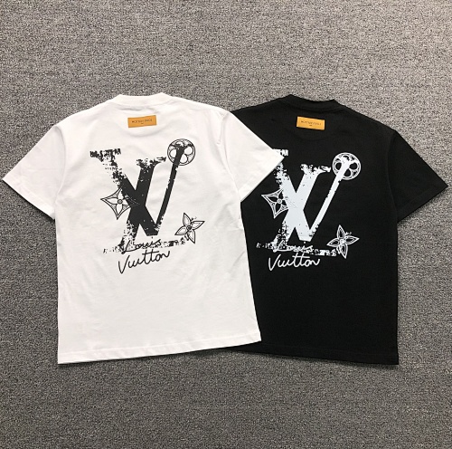Tee from Taurusreps