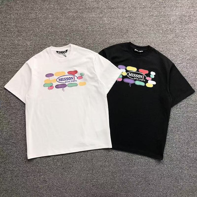 Palm Angels T-Shirt
