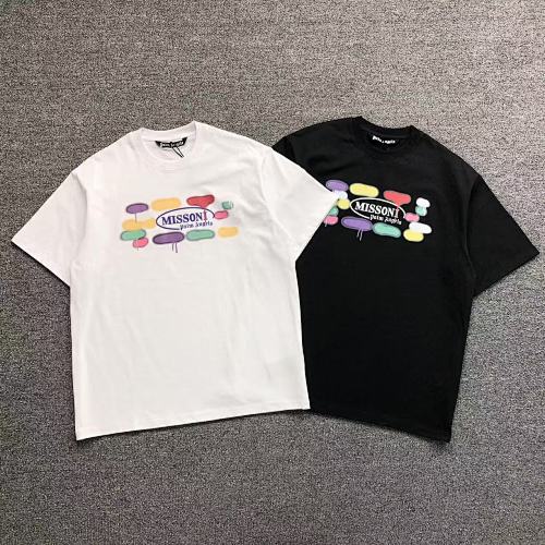 Palm Angels T-Shirt