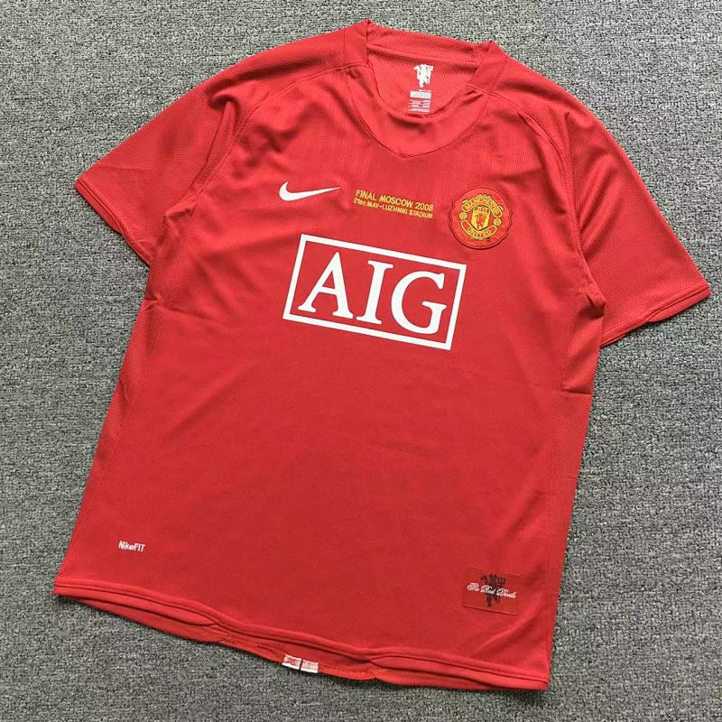 Football T-Shirt