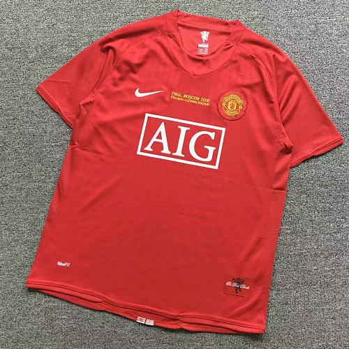 Football T-Shirt
