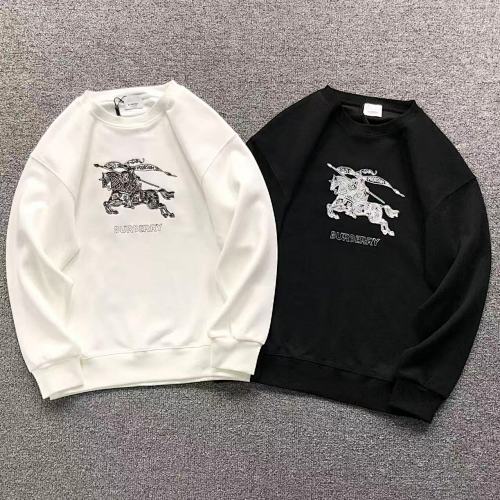 Burberry Hoodie