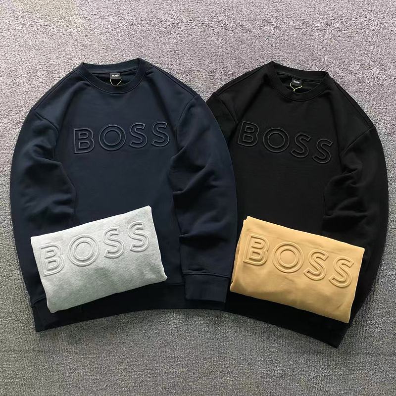 Hoodie from Taurusreps