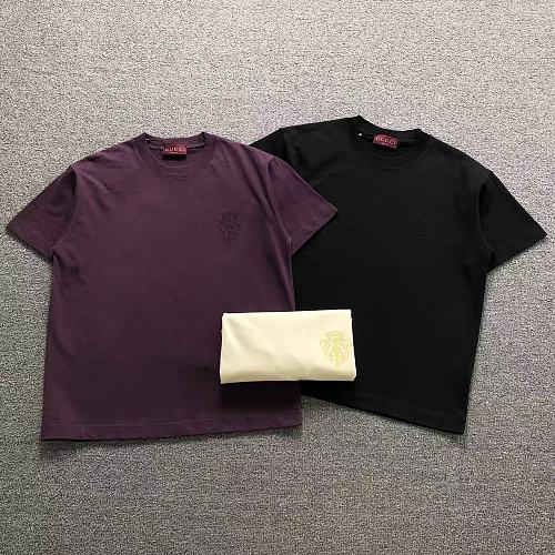 Gucci T-Shirt