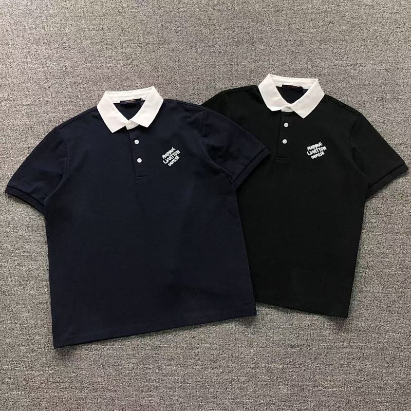 Polo from Taurusreps