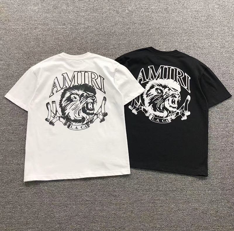 Amiri T-Shirt
