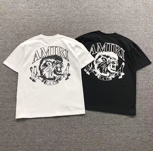 Amiri T-Shirt