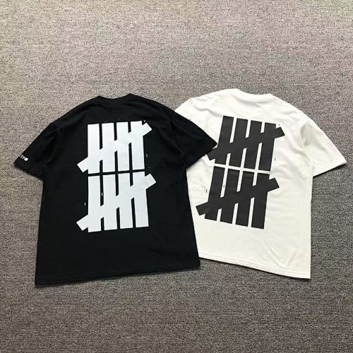 Undefeated T-Shirt
