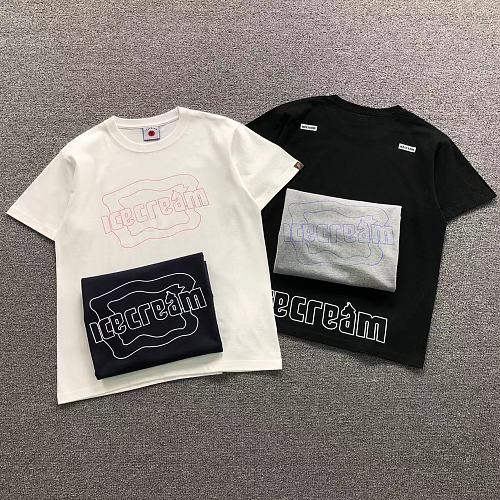 IC R AM T-Shirt