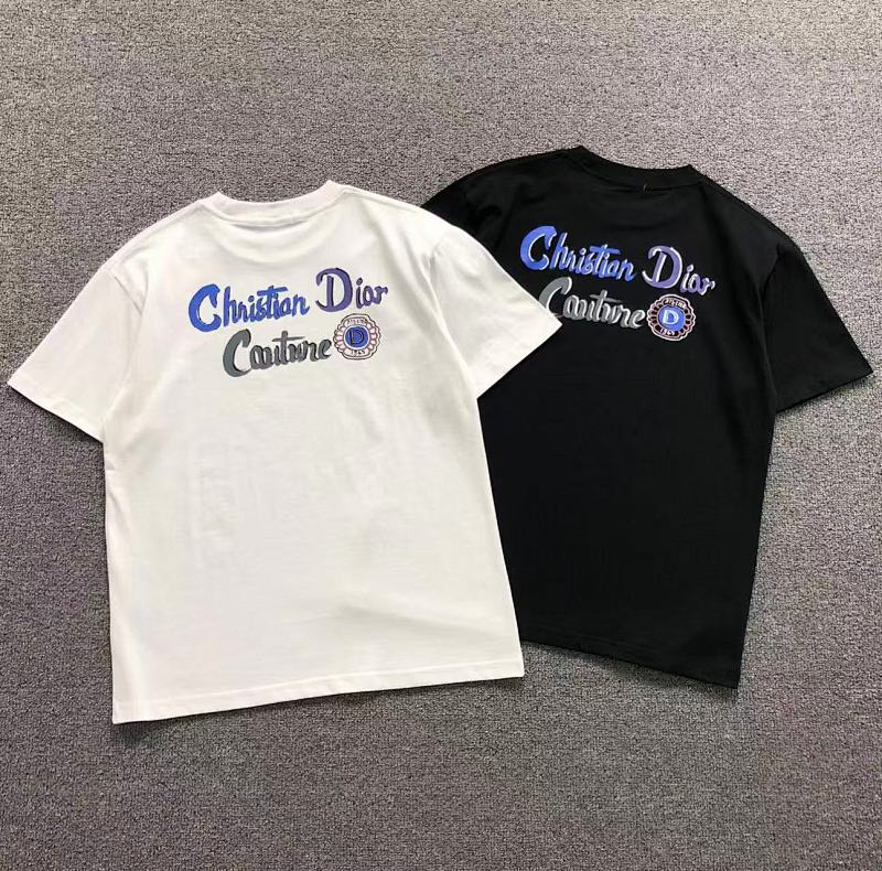 Dior T-Shirt
