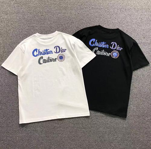 Dior T-Shirt