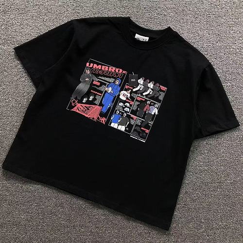 UM RO M RT A T-Shirt