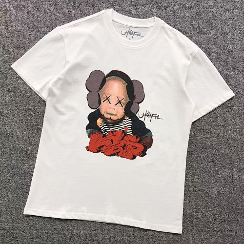 Travis Scott T-Shirt