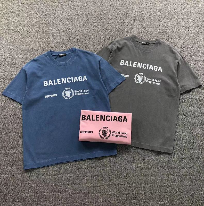 B L IA A T-Shirt