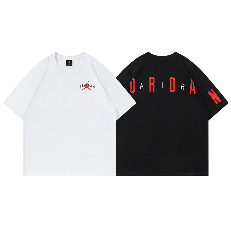 Air Jordan T-Shirt