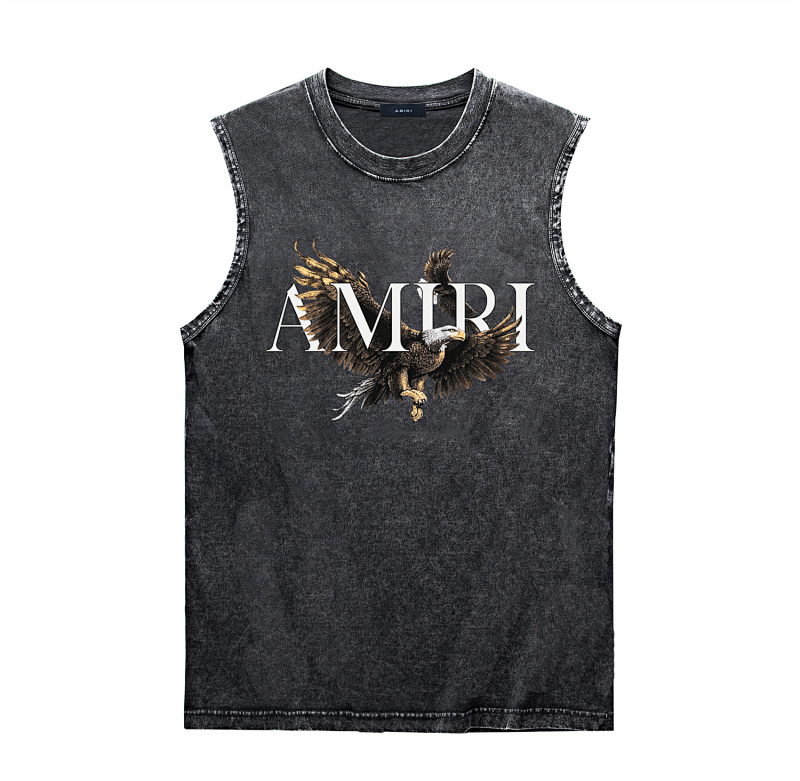 Amiri Vept