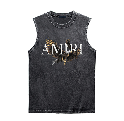 Amiri Vept
