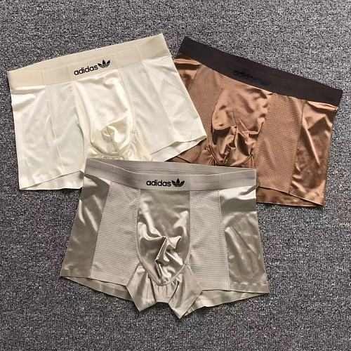 Adidas Underwear