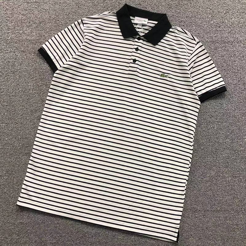 Lacoste Polo