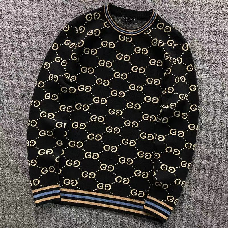 Gucci Sweater