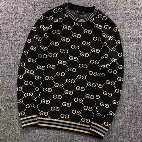 Gucci Sweater