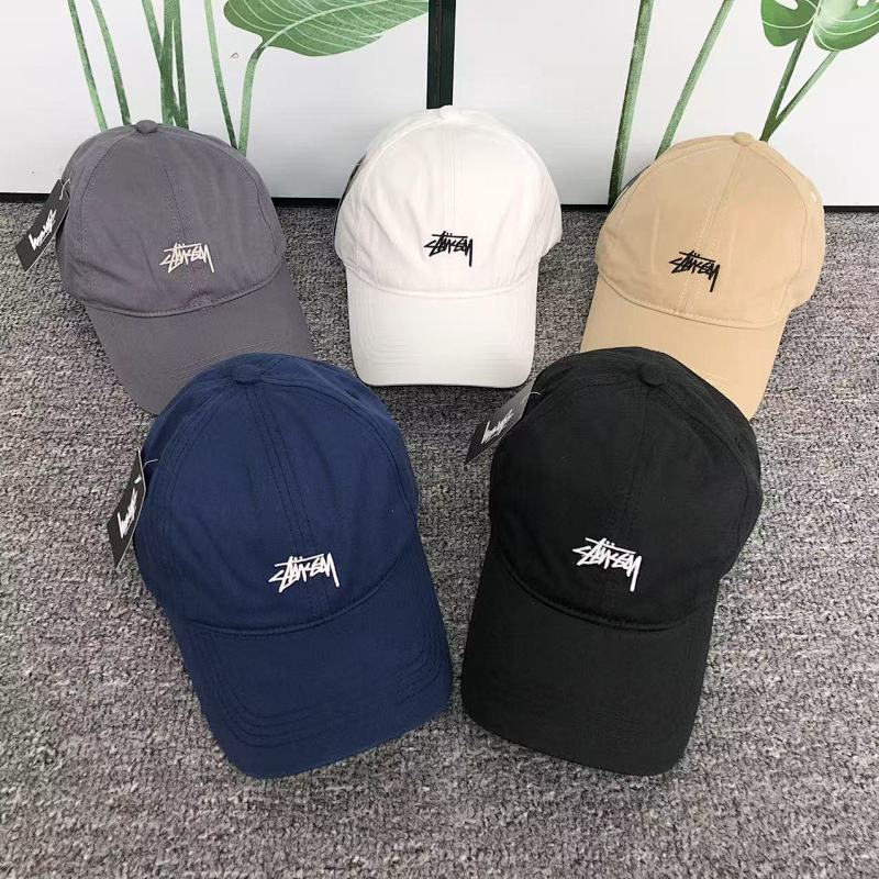 Stussy Hat