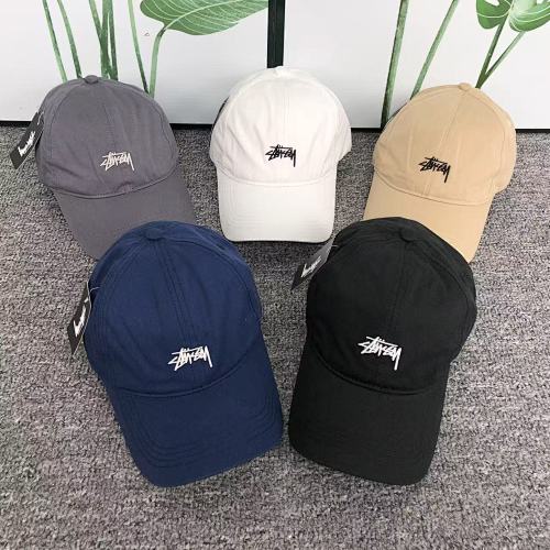Stussy Hat