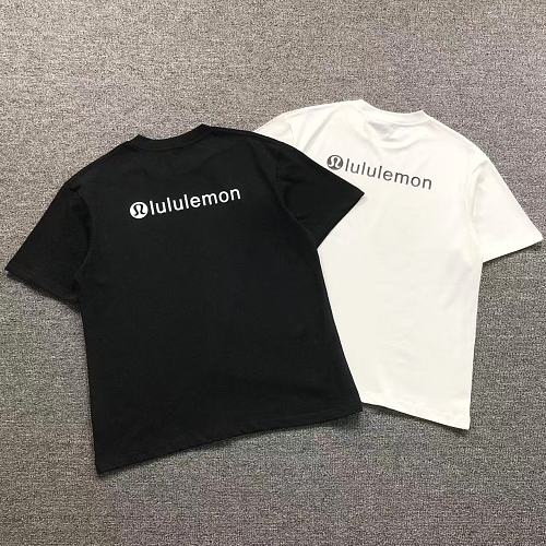Lululemon T-Shirt