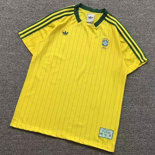 Football T-Shirt