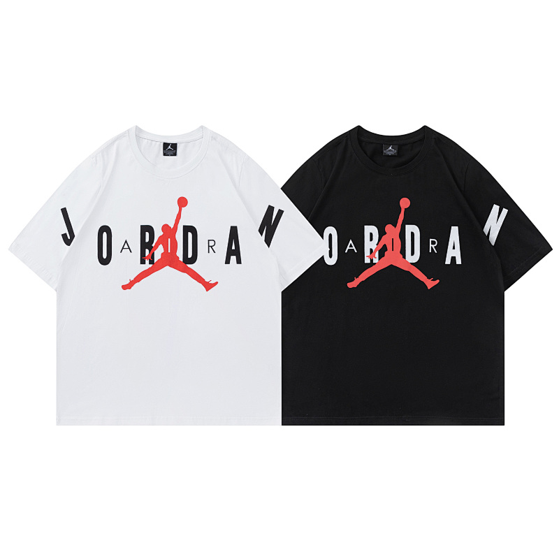 Air Jordan T-Shirt