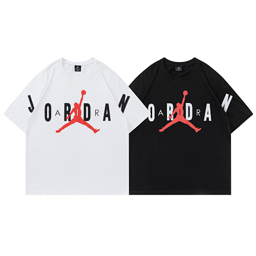 Air Jordan T-Shirt