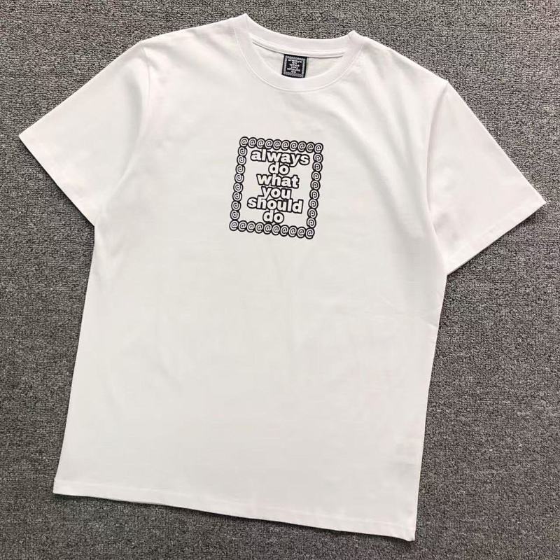 A W YS T-Shirt