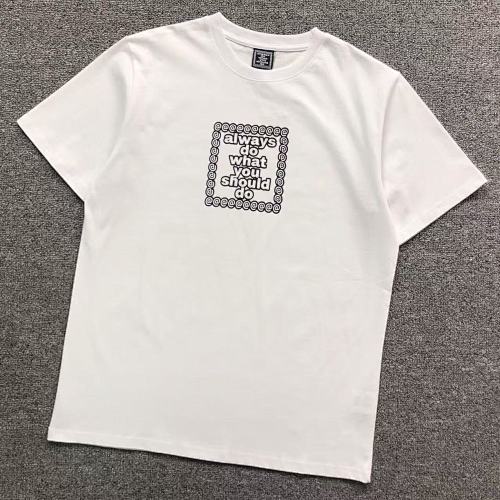 A W YS T-Shirt