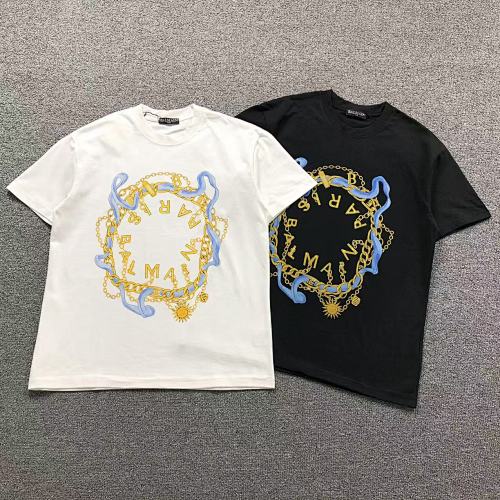 Balmain T-Shirt