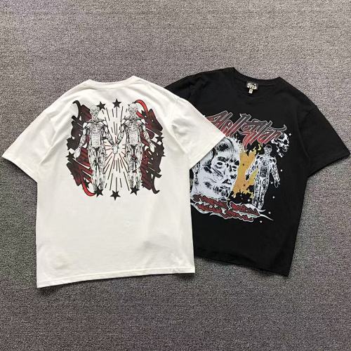 Hellstar T-Shirt
