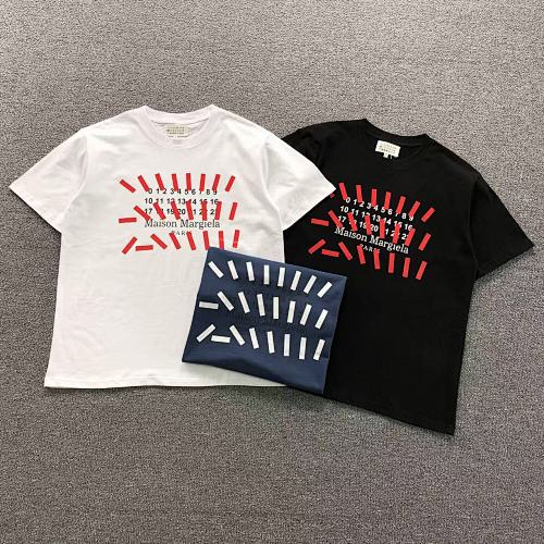 Maison Margiela T-Shirt
