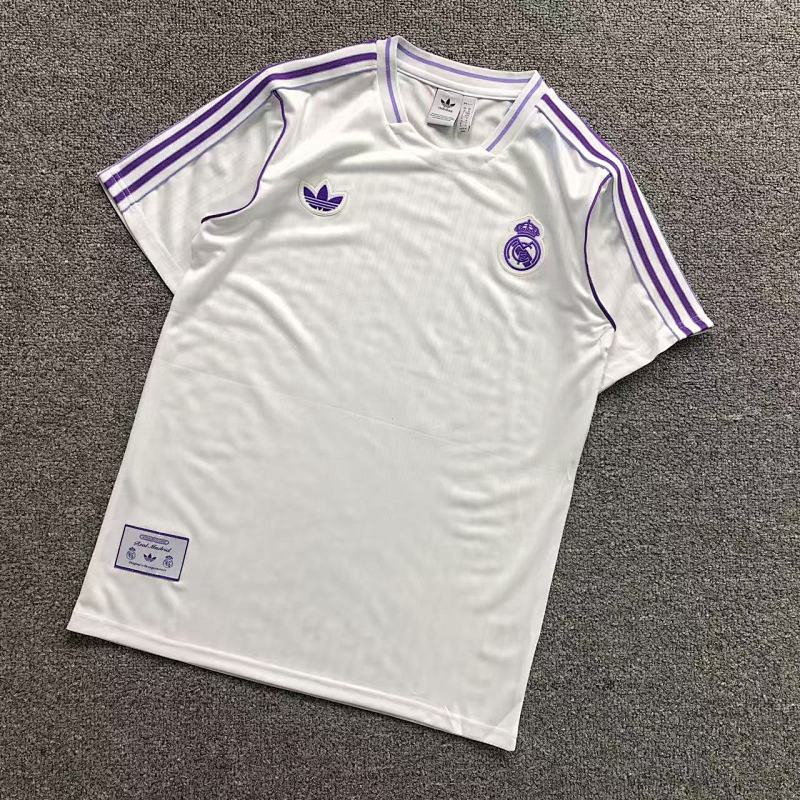 Football T-Shirt