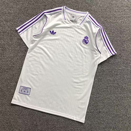 Football T-Shirt