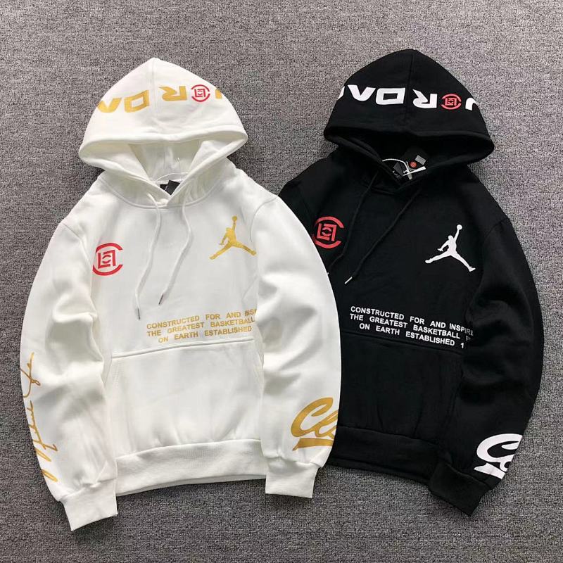 Air Jordan Hoodie