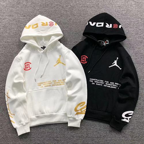 Air Jordan Hoodie
