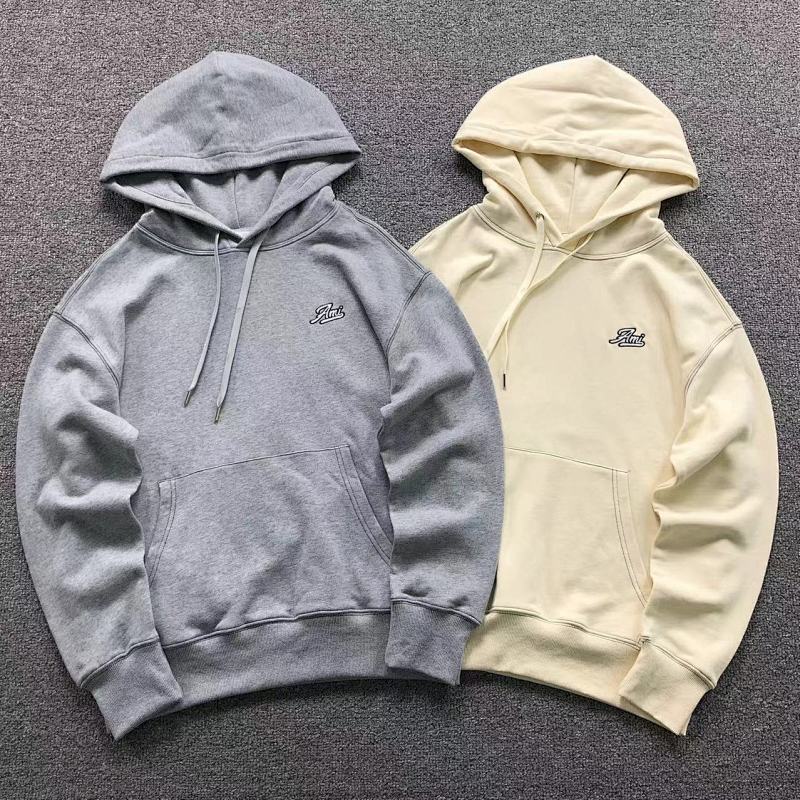 Ami Hoodie