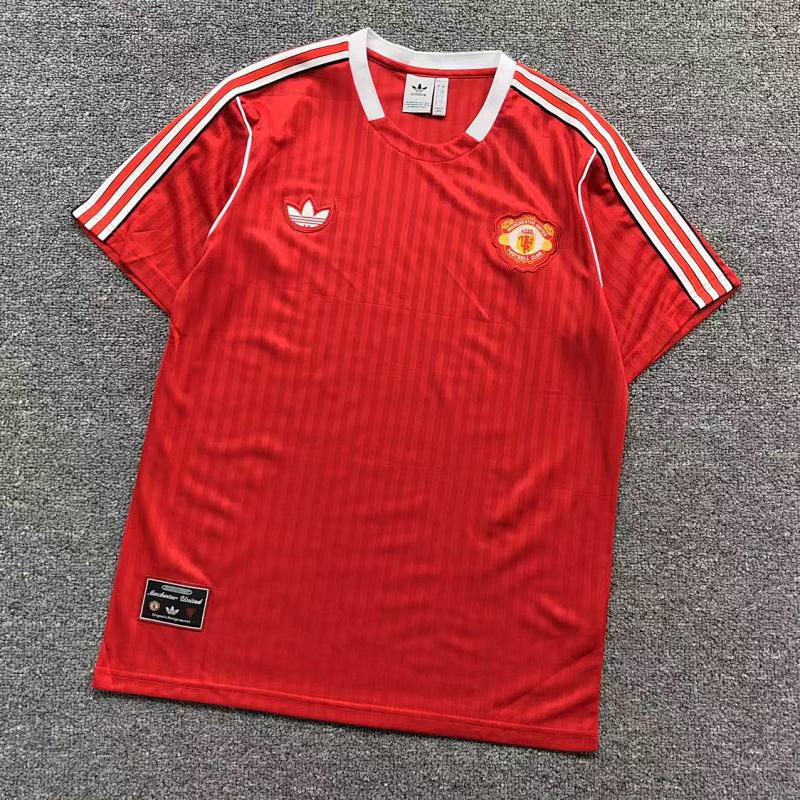 Football T-Shirt
