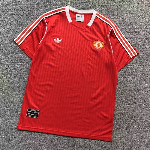 Football T-Shirt