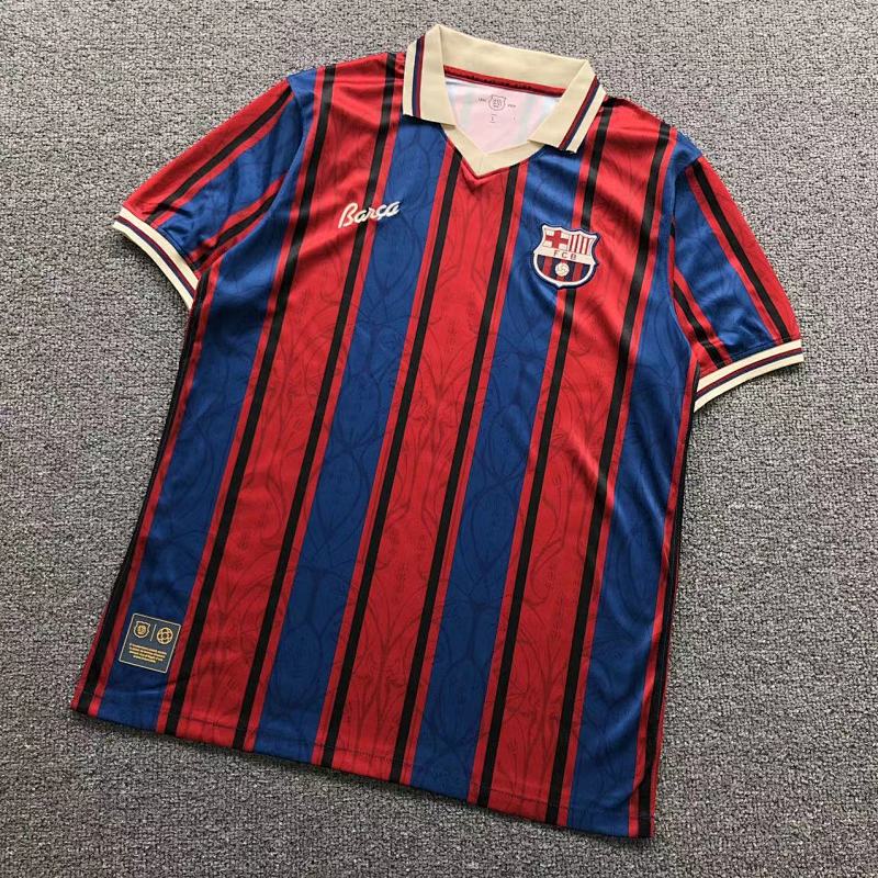 Football T-Shirt