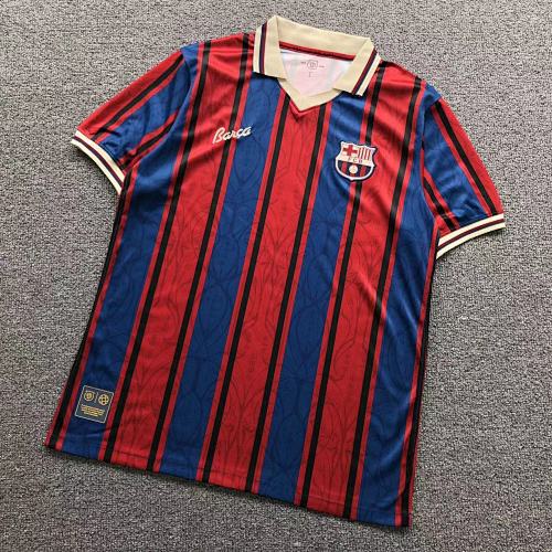 Football T-Shirt