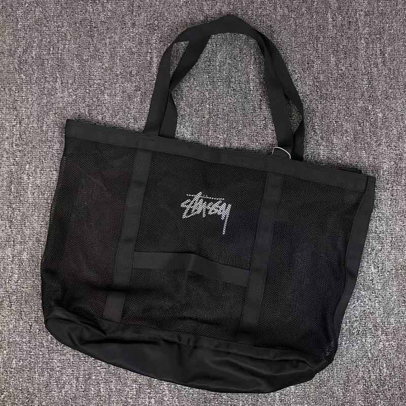 Stussy Bag