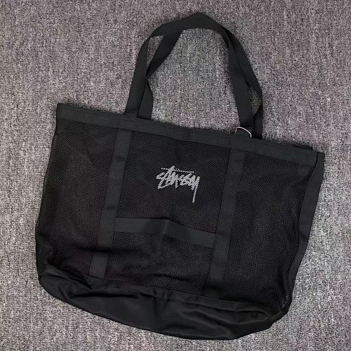 Stussy Bag