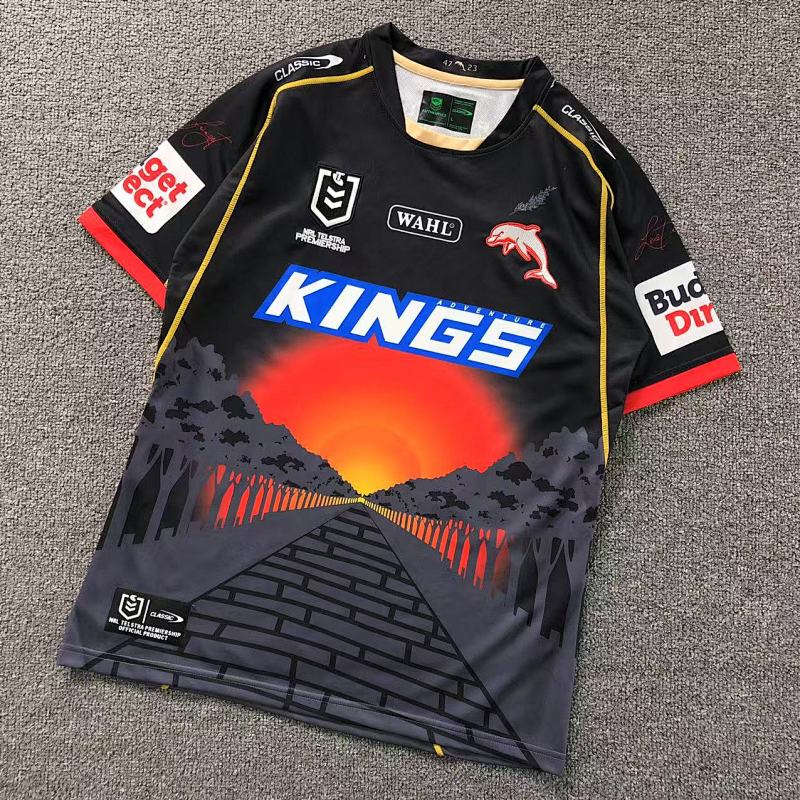 Football T-Shirt